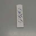 Apple Pencil Pro: Latest Model - Device Compatibility Check Required - Pixel-Perfect Precision, Tilt and Pressure Sensitivity, Perfect for Note-Taking, Drawing, and Art. Charges and Pairs Magnetically