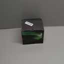 Sound Machine White Noise Machine for Sleeping, 15Soothing Sounds & Bluetooth Speaker Aurora Light Projector, 15Colors White Noise Sound Machine for Sleep Therapy for Adults & Kids with Remote + Timer