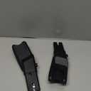 Mompush Wiz Stroller Car Seat Adapter, Connect Maxi-COSI and Nuna Specific Models Car Seat to Mompush Wiz Stroller Only