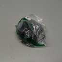 NiaoChao Headlamp Rechargeable, 99000 LM Super Bright LED Head Lamp with 3 Modes, 90 Adjustable Head Lights for Forehead, 20+Hrs Runtime & IPX6 Waterproof HeadLamps for Camping Running