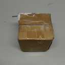 86624 Replacement for Vogelzang VG130, VG5770, VG5790, VG60 Pellet Stoves, Burn Pot Parts for US Stove King KP130, 5502M, Ashley 5500, 5500M, 5500XL, AP130 Firepot Inserts, Stainless Steel