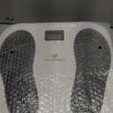 Transcutaneous Electrical Nerve Stimulator, Foot Massager for Neuropathy, TENS EMS for Pain Relief, 10 Modes and 20 Levels with Remote Control, Relieve Cramps, Plantar Fasciitis, Gifts