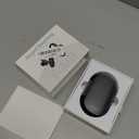 Hearing Aids, Hearing Aids for Seniors with Bluetooth, Rechargeable Hearing Aid with APP for People with Hearing Loss, 5 Levels of Volume Automatic Noise Cancellation, Clear Sound and Easy to Use