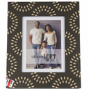 Photo Frame 5×7 IN
