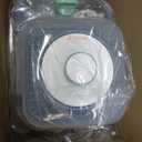 Momcozy KleanPal Pro All-in-One Bottle Washer, Sterilizer & Dryer - Matte