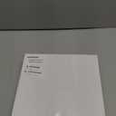 Kenning 24 Sets 72 Pcs Baptism Favors for Guests with Cross Candles Rosaries Organza Bags First Communion Gifts for Baptism Christian Souvenirs Gifts First Communion Wedding Baby Shower