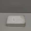 29Pcs Cobalt Drill Bit Set, 135 Degree Tip High Speed Steel with Black and Gold Finish, Stainless Steel, Plastic and Wood with Metal Indexed Storage Case 1/16"-1/2"