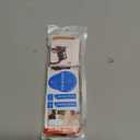 Bekomo Compatible with Apple Watch Band 49mm 46mm 44mm 45mm 42mm 40mm 38mm 41mm, Stainless Steel iWatch Bands with 2 Pack Tempered Glass Case for Series 11/10/9/Ultra 3 2/8/7/6/5/4/3/2/1/SE for Men (Gold)