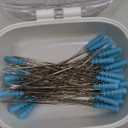 Magic Pins Long Arm Leader 50pc