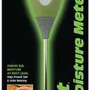 Luster Leaf Digital Moisture Meter 1 pk