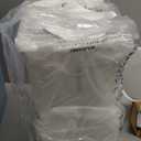 Papablic Baby Bottle Sterilizer and Dryer Pro, Esterilizador De Biberones, Electric Steam Sterilizer for Baby Bottles, Pacifiers, and Pump Parts, Large Capacity 10 Bottles