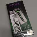 2 Pack Anti Blue Light Matte Screen Protector for iPhone 16e/13/13 Pro/14 (6.1-Inch),9H Tempered Glass,Anti-Glare,Full Coverage,Anti-Fingerprint,Auto Dust Removal,Bubble-Free