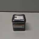 Military Digital Sport Watch for Men, Waterproof, Tactical Diving Watch (B-Gray)