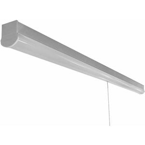 Jianpin Textile 8157 Led Shop Light with Wings Led Shop Light with Wings, White