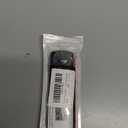 Firefly TV Stick Replacement Voice Remote Control (2nd Gen) L5B83H fit for AMZ 2nd Gen TV Cube/Smart TVs Stick/1st Gen TV Cube/TV Stick 4K/3rd Gen Smart TVs LY73PR E9L29Y EX69VW S3L46N LDC9WZ A78V3N (L5B83H)