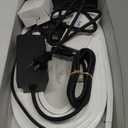 Philips Hue White & Color Ambiance Outdoor LightStrip 5m/16ft (Requires Hue Hub, Works with Amazon Alexa Apple HomeKit and Google Assistant) (530931)