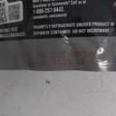 Campbell’s Cooking Sauces, Garlic Honey Mustard Sauce, 11 Oz Pouch BEST USED BY: 09/26/25