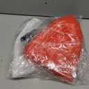 3 Pcs Mixer Silicone Liners for Kitchen,Bowl Liners Applies to Kitchen Tilt-Head 5 Qt Mixers,Mixaid Silicone Liners Mixer Attachments & Accessories,Replacement Mixers Bowls