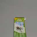 Kensizer 50-Pack Window Fly Traps