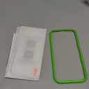 Ailun 3 Pack Screen Protector for iPhone 16 Pro [6.3 inch] + 3 Pack Camera Lens Protector with Installation Frame,Case Friendly Tempered Glass Film,[9H Hardness][Not for iPhone 16e/16/16 Plus/Pro Max]