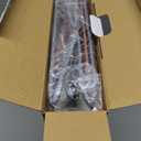 Towel Warmer, 40L Large Towel Warmer for Bathroom, Portable Towel HeaterBucket with Auto Shut Off, Electric Hot Towel for Spa,Blanket,Baby,Bathrobe,Oversized Towels (Gray/Beige)