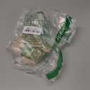 Niece Inspirational Gifts Acrylic Plaques My Girl Graduation Gift Women Birthday Christmas Appreciate Cute Butterfly Signs for Her Best Go to University Encourage Souvenirs From Uncle Auntie