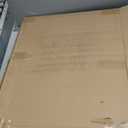 for Toyota RAV4 2008-2025 Car Seat Covers, Full Coverage Customized Seat Covers Premium Leather Waterproof Stain-Resistant Easy to Install (Front Set, Black&Blue)