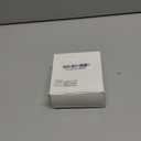 Feekoon 2 Pack 12V 1.5A Replacement Yard Inflatable Adapter with 9.8ft Extension Cables, Class 2 Power Supply Adaptor for Christmas Inflatable Device, Waterproof Yard Inflatable Power Supply Plug