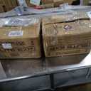 PowerBlock Elite EXP Adjustable Dumbbells, Sold in Pairs, Stage 1, 5-50 lb. Dumbbells, Durable Steel Build, Innovative Workout Equipment, All-in-One Dumbbells, Expandable with Expansion Kits