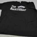 Boating Humor Tee Shirts - Funny Boat Captain, Nautical Fishing Joke T-Shirts for Men or Women XL