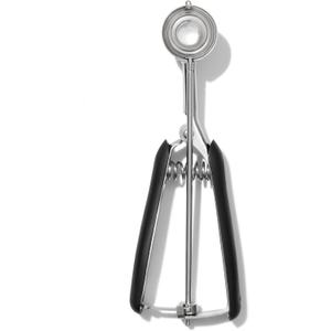 OXO Good Grips Medium Cookie Scoop