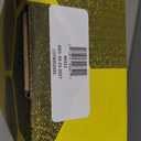 Honey Stinger Caffeinated Organic Energy Gel Variety Pack, 12 Packs Each of Salted Caramel Latte & Strawberry Kiwi, Caffeinated & Gluten Free, for All Exercises, Sports Nutrition for Home & Gym