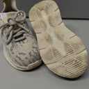 DADAWEN Toddler/Little Kid Boys Girls Lightweight Breathable Sneakers Strap Athletic Tennis Shoes for Running Walking, Size: 6 Toddler