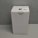 Treory Knitted Christmas Tree Collar: Cream White Basket Weave Knit Christmas Tree Collars for Artificial Trees, Rustic Handmade Tree Ring Tree Skirt Cover Beige Boho Farmhouse Christmas Home Dcor