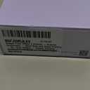 Google Pixel Watch 4 (41mm) - Android Smartwatch - Heart Rate and Sleep Tracking - 30-Hour Battery - Fitness Tracking - Google AI - Matte Black Aluminum Case - Obsidian Active Band - LTE (2025 Model)