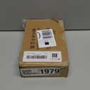 Floating Candles, Water-Activated 2.3" Flameless LED Candle 150+ Hours Waterproof Plastic White Battery Operated Candle for Centerpieces, Cylinder Vases Table Decorations Wedding Pool Party 12 Packs