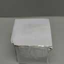 Lions Impex Filler Dent Remover