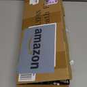 Babys Breath Artificial Flowers, 30 Pcs Gypsophila Real Touch Flowers for Wedding Party Home Garden Decoration (16.6inch, White)