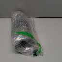 Swig Life 40oz Mega Mug, 40oz Tumbler with Handle and Straw, Extra Large Insulated Tumblers, Cup Holder Friendly Travel Mug (Tacky Lights)