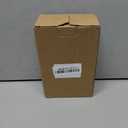 100 LED Christmas Twinkle Lights, 25 of 100 Lights Twinkle, 33ft Mini Christmas String Lights for Indoor & Outdoor, Connect up to 22 Sets End to End for Christmas Tree, Party, Home (Warm White)