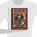 Small Twig Hiking & Camping Guide: A Complete Introduction to the World of Hiking & Camping for Small Twigs of All Ages
