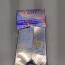 Crest 3DWhite Brilliance Deep Stain Remover Ultra White Toothpaste - 3.1oz