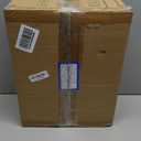 AIRROBO Dog Grooming Vacuum Kit,12000Pa Strong Pet Vacuum for Shedding,Grooming Hai,Quiet,PG100,2L Large Capacity (White)