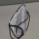 USB to USB C Cable,3Pack 10ft Premium Nylon Braided Fast Charging,3A Rapid Charger Cord,Long Type C to A Cable Compatible with Samsung Galaxy S22 S21 S20 S10 S9 S8 Plus,Note 20 10 9 8,LG V50 V40 (Grey)