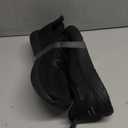 WHITIN Men's Zero Drop Running Shoes + Wide Toe Box 44