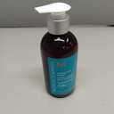 Moroccanoil Intense Curl Cream, 10.2 Fl. Oz.