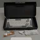 Yunzii B75 Pro Gaming Keyboard