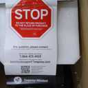 Segway Ninebot MAX Series Electric Scooter, Up to 2228 MPH, Long Rang, Dual Suspension & Braking System, Fast Charging, Scooter for Adults, UL-2272 2271 Certified (G2/G3)