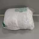 Ihram for Men – 2-Piece Hajj and Umrah Towel Set – 100% Natural Cotton – Soft, Non-Stitched 110x220 cm (43x86 in) – Ahram Ehram