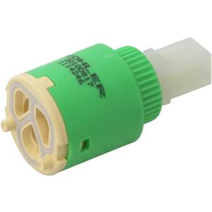 Kohler K-GP1093674 Valve Kit (Green)